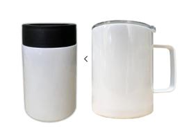 Drinkware