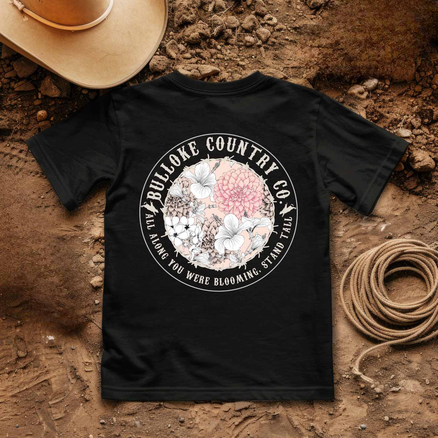 Blooming Collection - BLOSSOM DREAMS