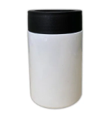 Stainless Steel Can Cooler